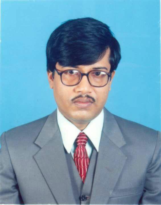 Principal