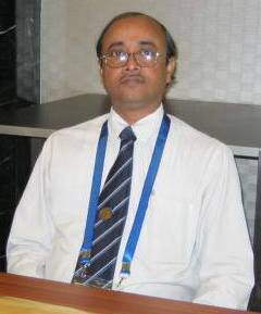 Santanu